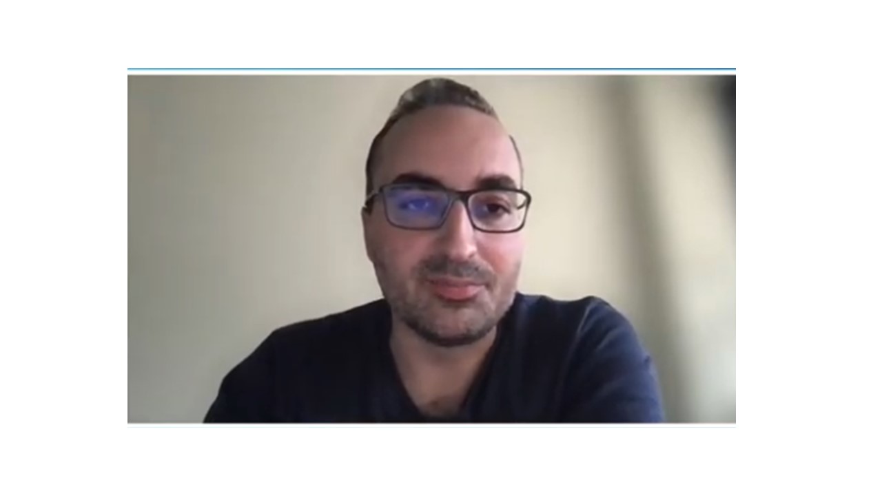 Δρ Κωνσταντίνος Σταθογιάννης, επεμβατικός καρδιολόγος